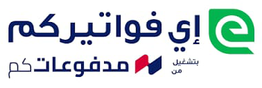 بنك الاتحاد - الأردن | خدمات مصرفية للأفراد والأعمال 
